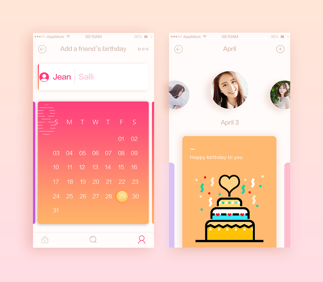 临摹作品（图ZOTIzMTY1MTY=） - 图标 - 站酷设计师___Melody原创素材 - 站酷ZCOOL