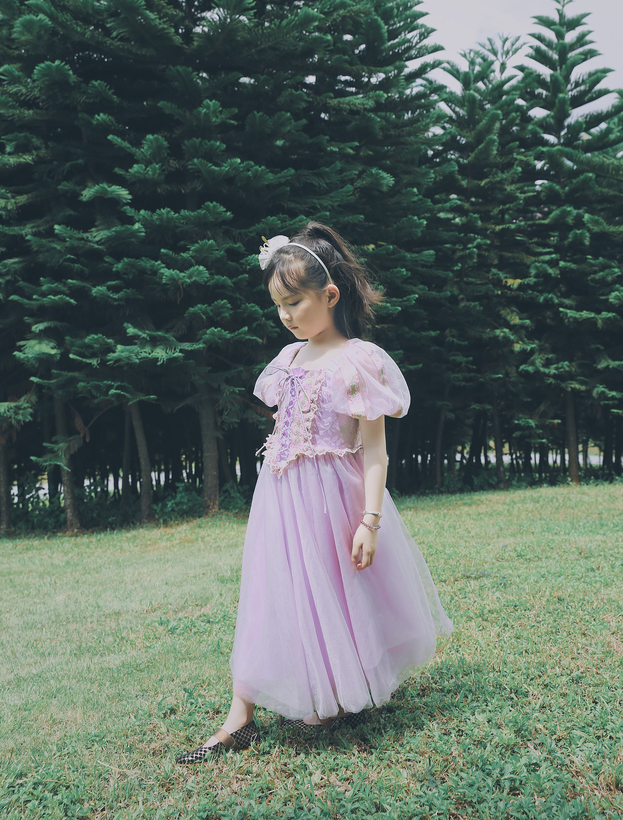 服装｜PURESHARE 2020SS LOOKBOOK（图ZMjQwNjEyNzA0） - 人像摄影 - 站酷设计师Garuuu原创素材 - 站酷ZCOOL