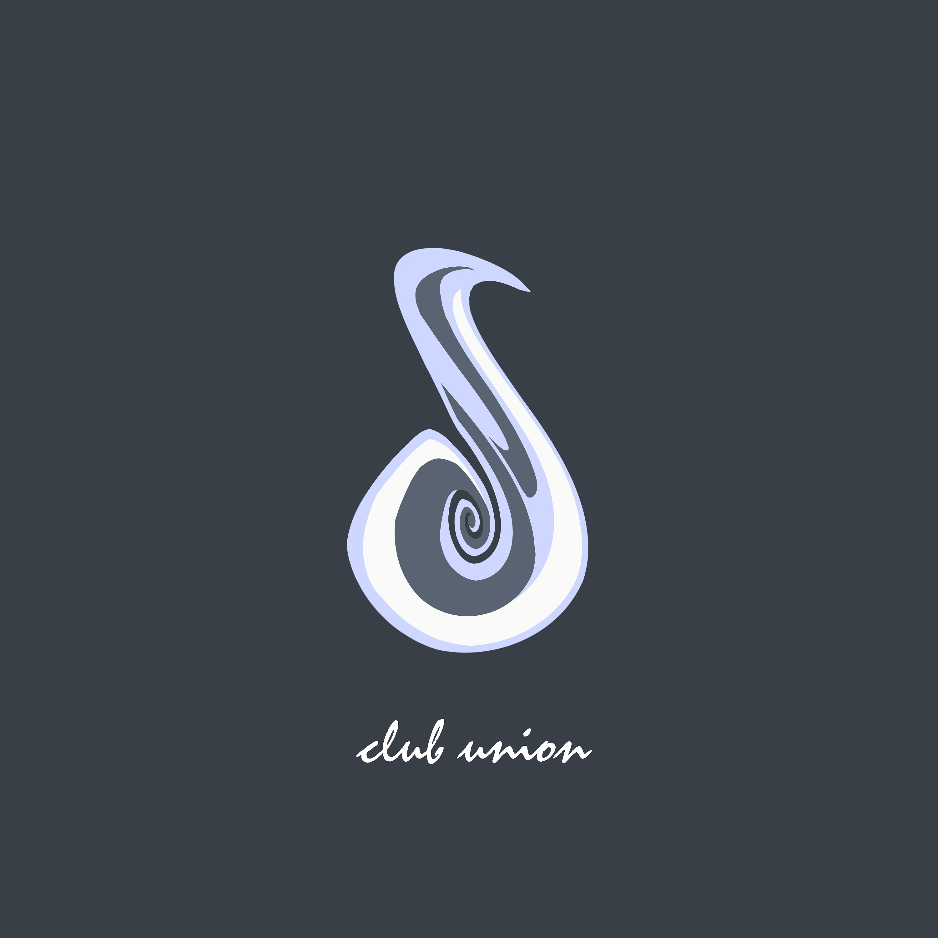小海螺logo图片