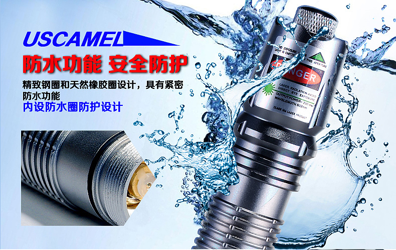 《平面设计》（图ZNTkzODYwNzI=） - 其他 - 站酷设计师Fighting_Lv原创素材 - 站酷ZCOOL