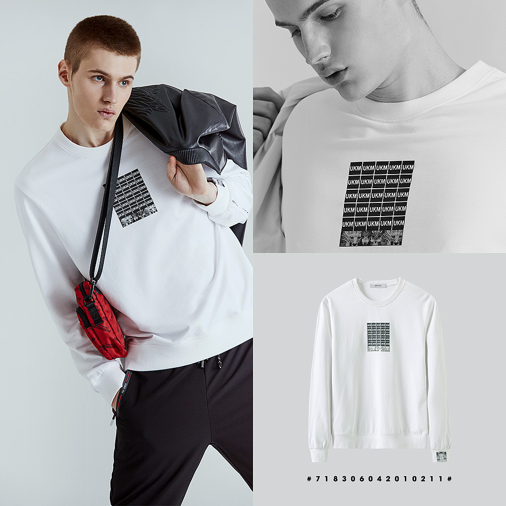 创意作品-----不定期更新