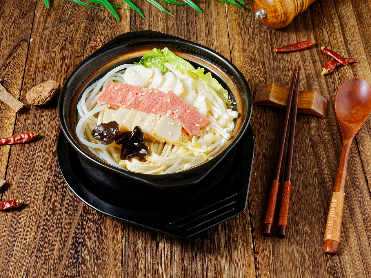 摄影平面摄影菜品外卖菜品拍摄（图ZMTcxNDk2NDQw） - 产品摄影 - 站酷设计师MUBAi同学原创素材 - 站酷ZCOOL