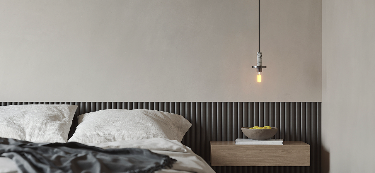 积累一年的小特写[z猪头]（图ZMjg4MjQwNjg0） - 家装设计 - 站酷设计师深海大菠萝Bolo原创素材 - 站酷ZCOOL