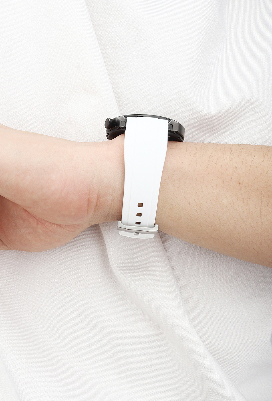 硅胶表带佩戴拍摄（图ZMjUzMzQ0ODY4） - 其他摄影 - 站酷设计师张少的纸原创素材 - 站酷ZCOOL