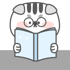 发财总表情包设计（图ZMjcxMDA2NDcy） - 网络表情 - 站酷设计师liuliu_原创素材 - 站酷ZCOOL