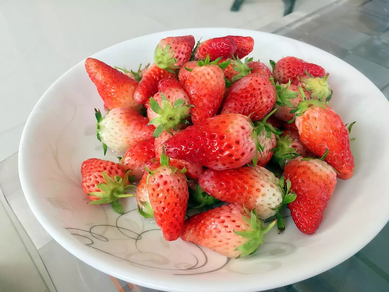 一点小爱好,发现美,非专业拍摄