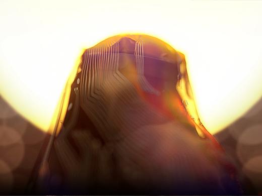 C4D-OC-成長(zhǎng)渲染2019開(kāi)始（個(gè)人主頁(yè)-ZMzI4MDUxNDg=） - 場(chǎng)景 - 站酷設(shè)計(jì)師我這個(gè)豬原創(chuàng)素材 - 站酷ZCOOL