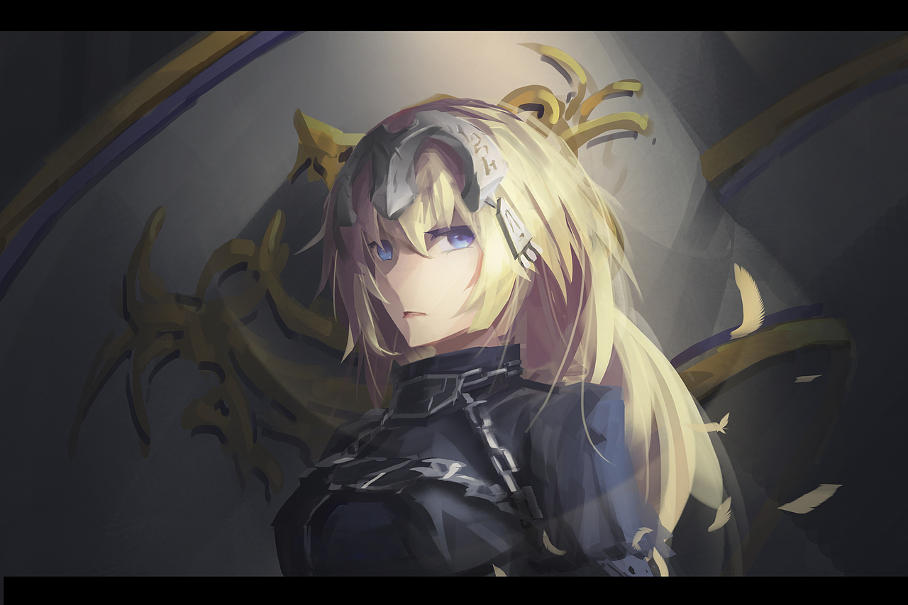 各种练习（图ZMTg0NTA3NDIw） - 概念设定 - 站酷设计师Hell_Cat_23原创素材 - 站酷ZCOOL