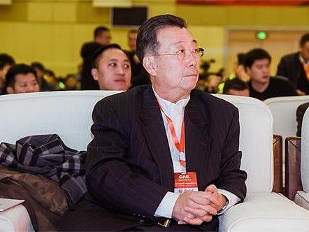 荣耀中赋予东锦集团的科技力量