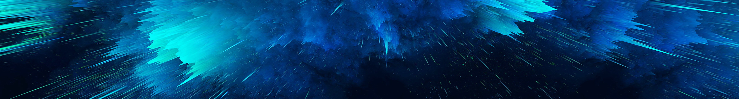 头孢就酒的个人主页（封面预览） - 主页封面设置 - 站酷设计师头孢就酒原创素材 - 站酷ZCOOL