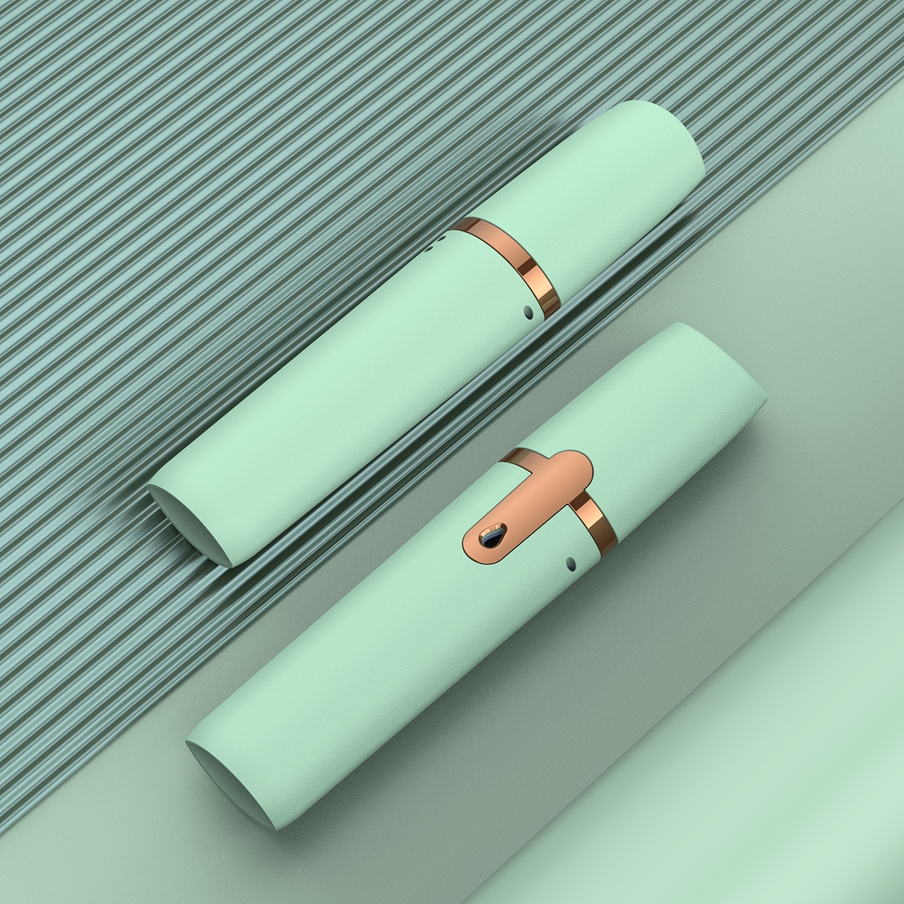 悦刻保护壳（图ZMjc0NjcyNTA4） - 场景 - 站酷设计师绅士独角戏原创素材 - 站酷ZCOOL