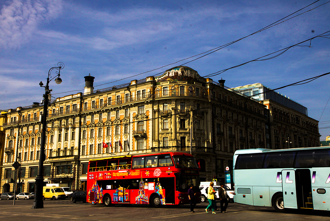 都市影集（圖ZMzMzMTk5MjQ=） - 風(fēng)光攝影 - 站酷設(shè)計(jì)師卡通肚臍眼原創(chuàng)素材 - 站酷ZCOOL