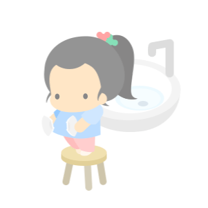 爱劳动的小盆友（图ZNzg0NDA1Mjg=） - 创作习作 - 站酷设计师queenzoey原创素材 - 站酷ZCOOL