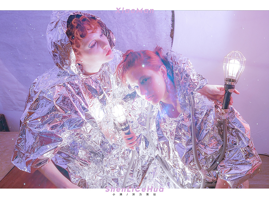 人像创作【深力策划】（图ZMTIyODgwNzQ4） - 人像摄影 - 站酷设计师深力策划原创素材 - 站酷ZCOOL