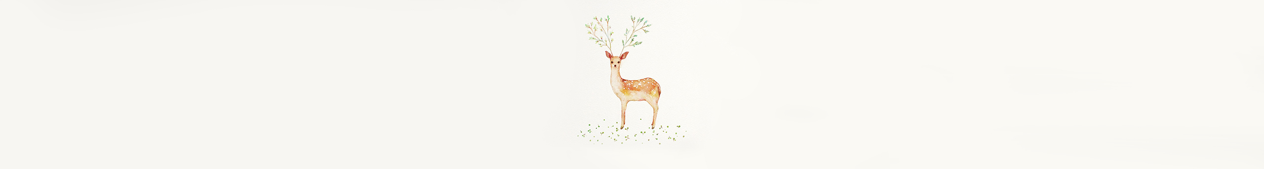 芝芝绿妍的个人主页（封面预览） - 主页封面设置 - 站酷设计师芝芝绿妍原创素材 - 站酷ZCOOL