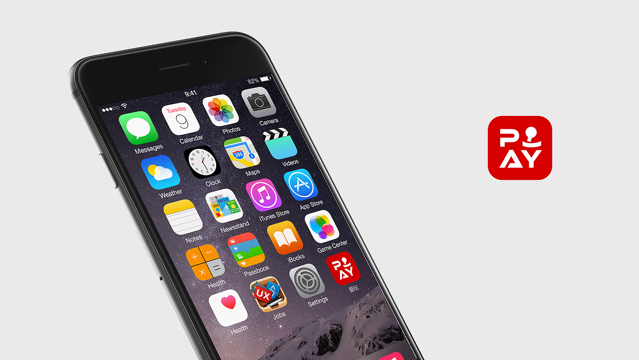 2018/2019部分品牌设计合集（图ZMTU2MDQyNzI4） - 品牌 - 站酷设计师七月上_原创素材 - 站酷ZCOOL