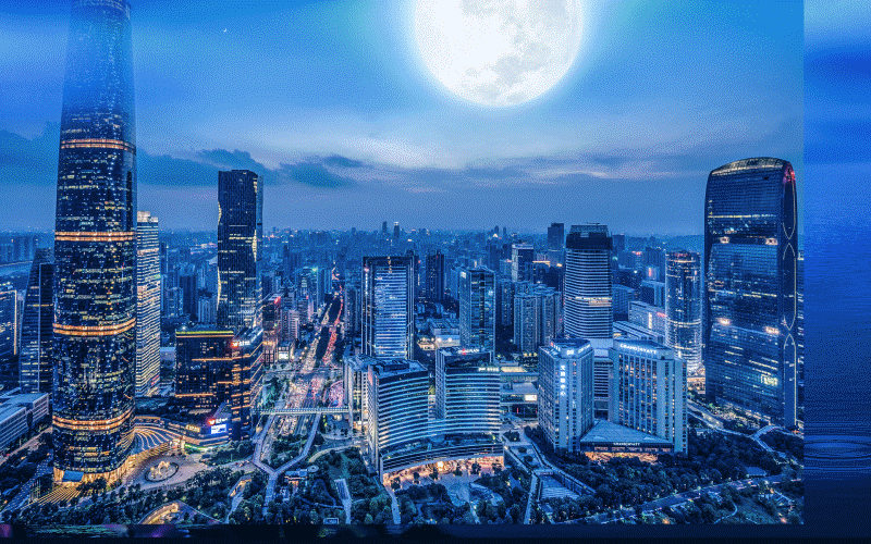 【概念合成】2014~2019年学员作品精选-4（图ZMjYyNzU5MTk2） - 海报 - 站酷设计师杰视帮JSBOOM原创素材 - 站酷ZCOOL