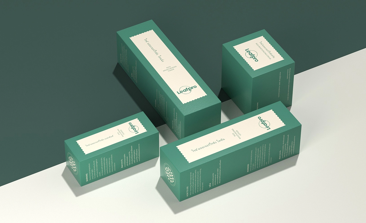 化妆品包装案例018