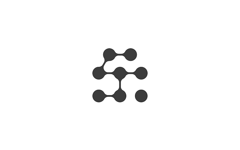 个人字体设计整理（图ZNDgxODQzMDA=） - 字体/字形 - 站酷设计师小明iM原创素材 - 站酷ZCOOL