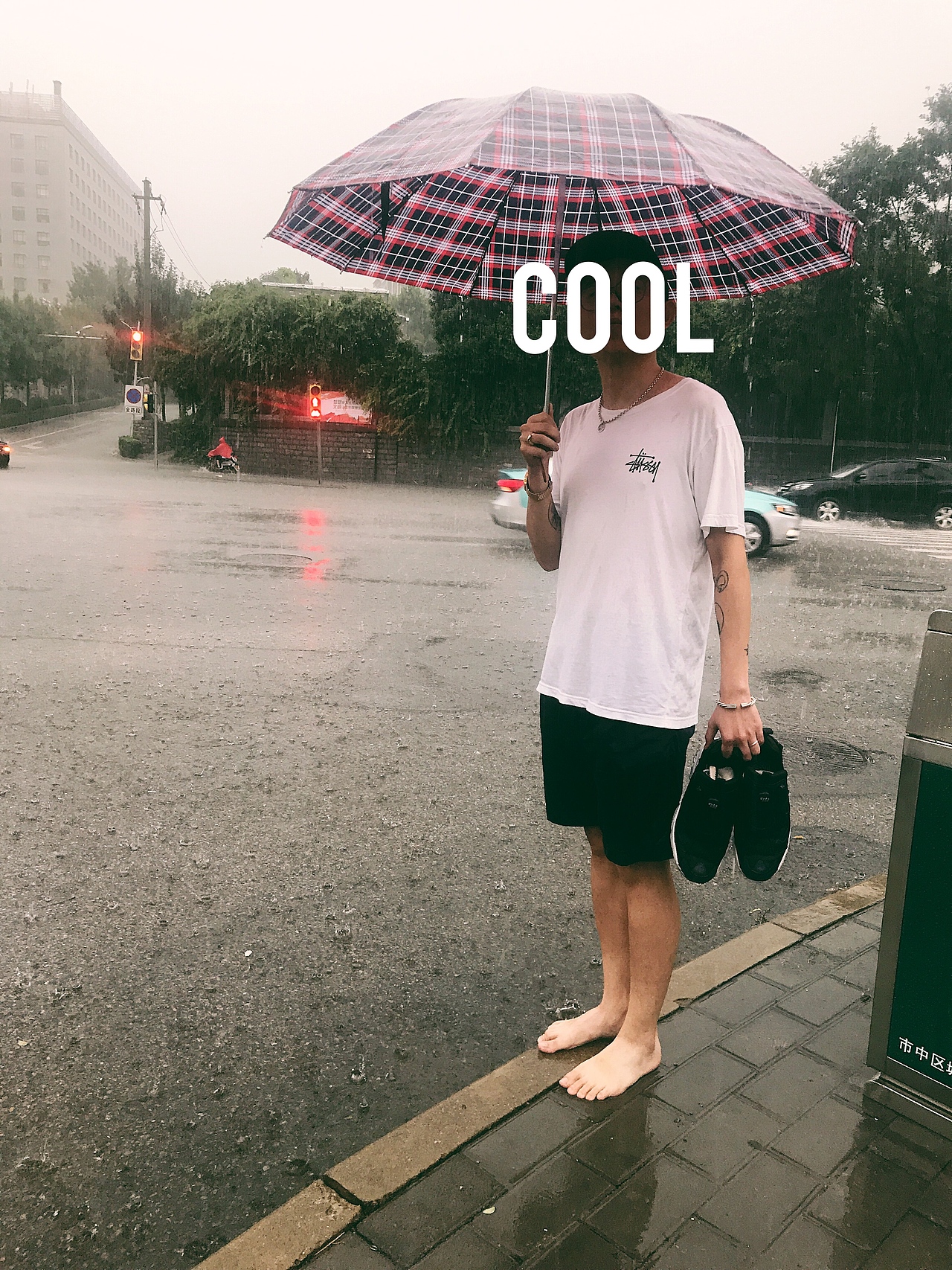 近期作品（图ZOTA0Njc4MTY=） - 商业插画 - 站酷设计师FCCK原创素材 - 站酷ZCOOL
