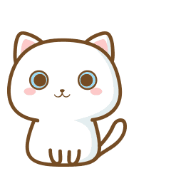多吉猫 微信表情（图ZMTA1MDEzMjU2） - 网络表情 - 站酷设计师泡泡o0原创素材 - 站酷ZCOOL