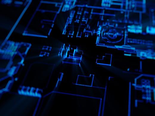 小白练习（个人主页-ZMzQ5NzgwMjA=） - 场景 - 站酷设计师唐僧泡王母原创素材 - 站酷ZCOOL