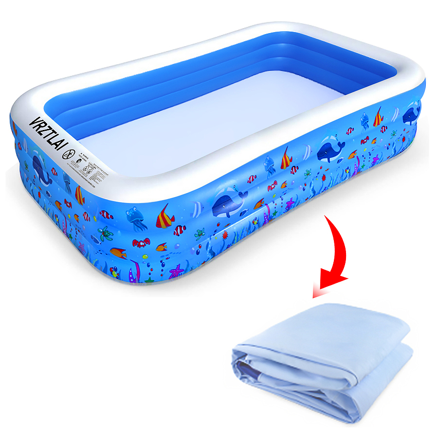 亚马逊（图ZMjMzNjk0NDky） - 电商 - 站酷设计师加菲喵阿原创素材 - 站酷ZCOOL