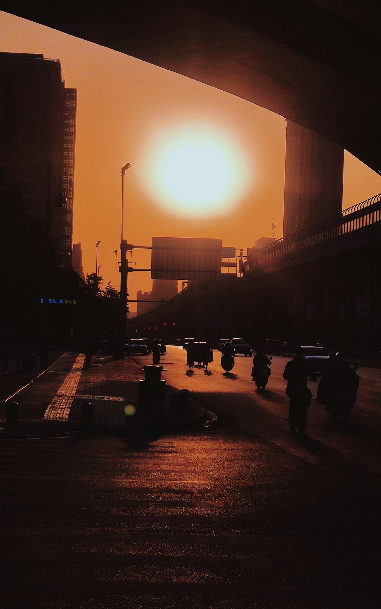 随手拍 第二集（图ZMzAxNzc4Mzg0） - 风光摄影 - 站酷设计师墨沫颜原创素材 - 站酷ZCOOL