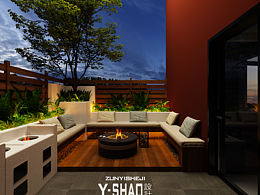 貴州遵義狀元臺(tái)