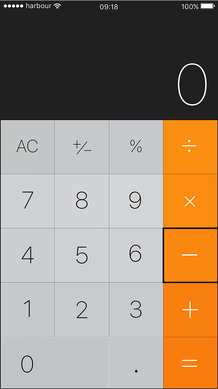四十天交互训练