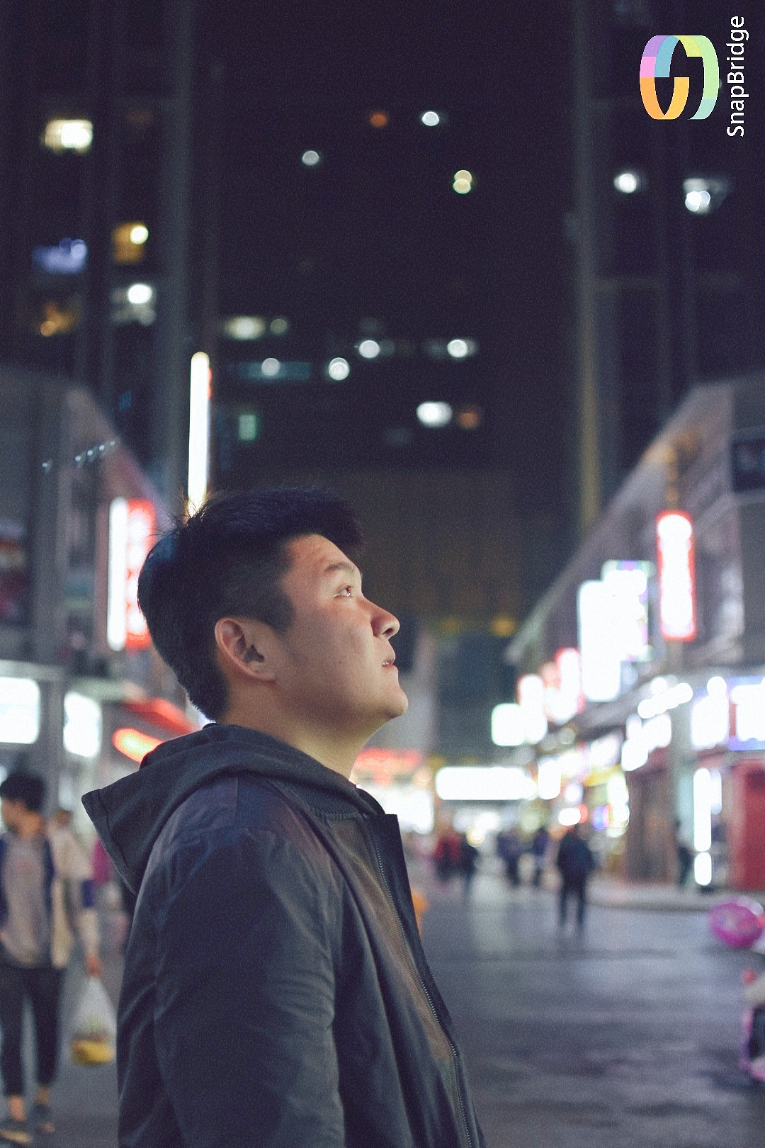 随机（图ZMTg0NTM0MTQ0） - 人文/纪实摄影 - 站酷设计师坤意有生原创素材 - 站酷ZCOOL