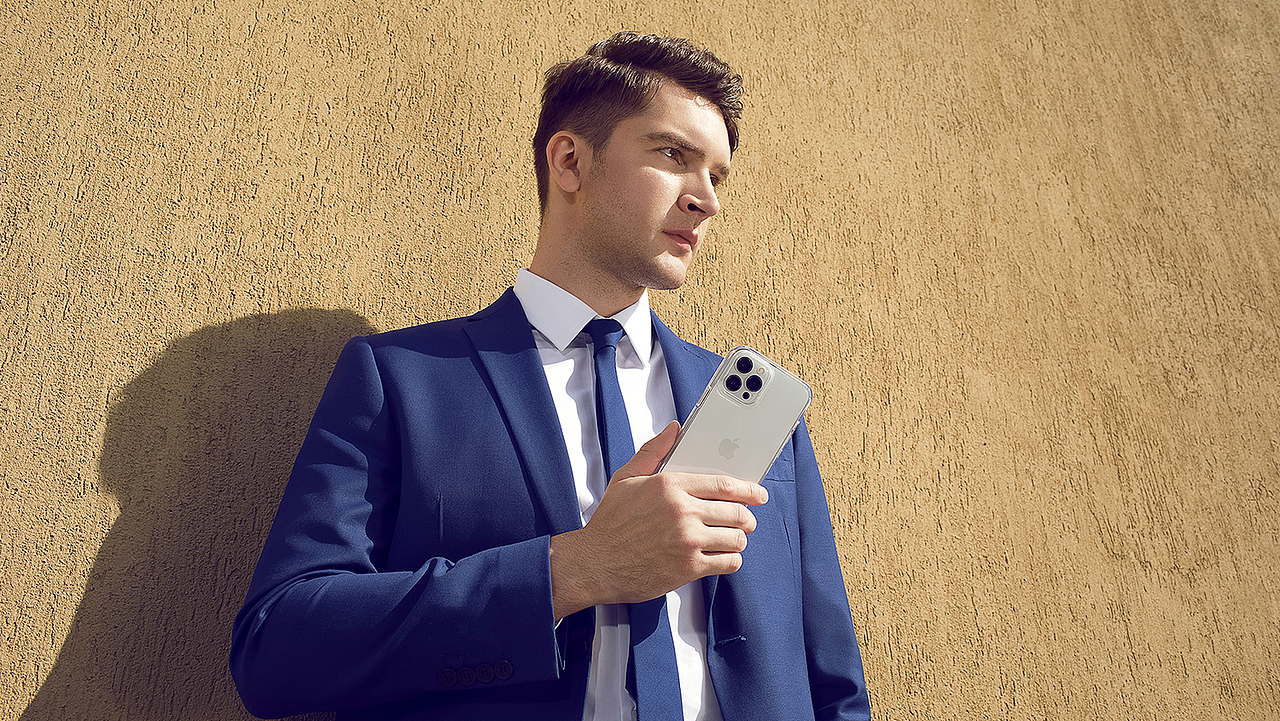 手机壳拍摄（图ZMjQ2NTcxMjg4） - 产品摄影 - 站酷设计师摄影师宇渊原创素材 - 站酷ZCOOL