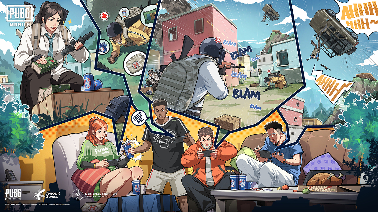 以官方发布为准