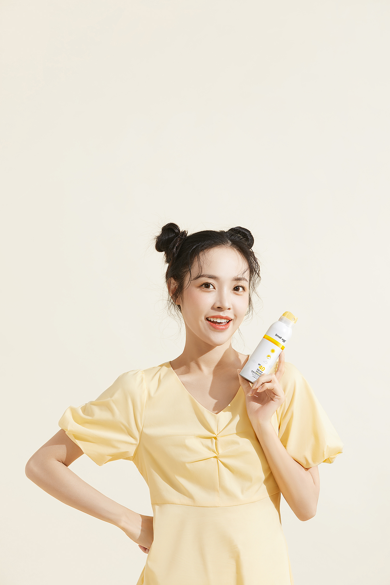 美妆护肤丨蛋蛋喷×橡皮人摄影（图ZMjU2NTM0NzI0） - 产品摄影 - 站酷设计师橡皮人摄影原创素材 - 站酷ZCOOL