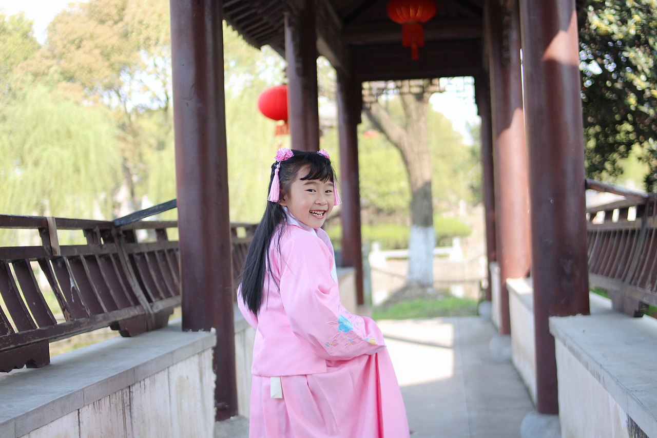 湖州荻港(新手,拍摄和后期修图请教)