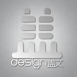 盖盖大朋友的头像