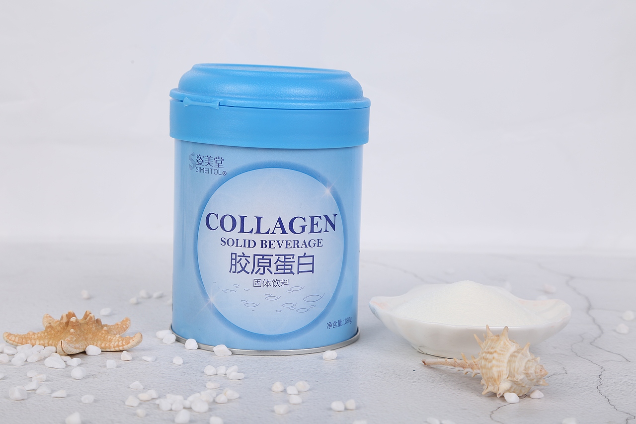 静物蛋白（图ZMTEzMDE3MDE2） - 产品摄影 - 站酷设计师小赫赫赫原创素材 - 站酷ZCOOL