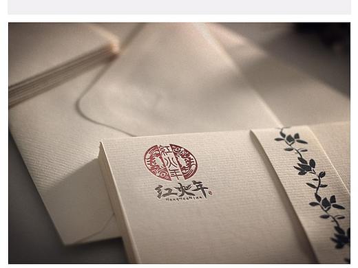 餐饮LOGO