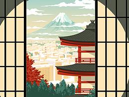 00-洗面奶