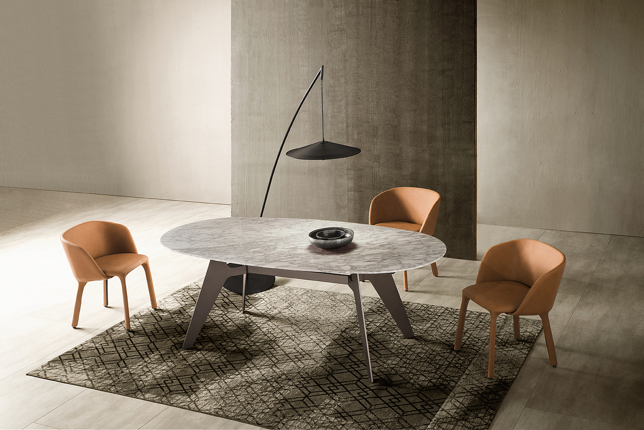 家居场景（图ZMjM0MDA3ODg0） - 产品摄影 - 站酷设计师bigTycho原创素材 - 站酷ZCOOL