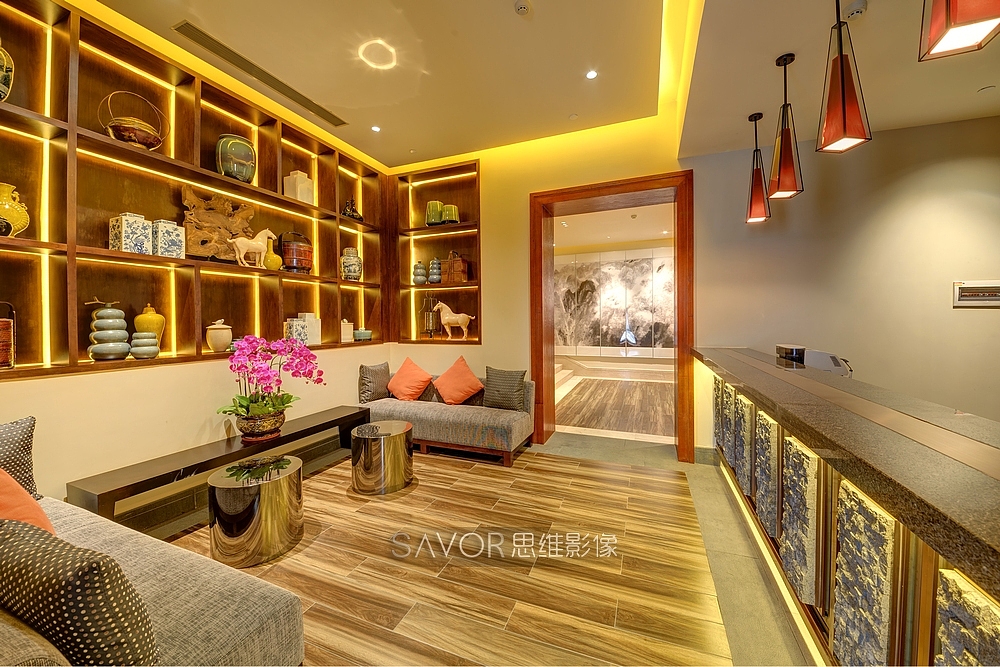 广州酒店摄影-美林湖别墅温泉酒店-思维影像出品
更多服务案例请查阅公司官网:http://www.savor-studio.com