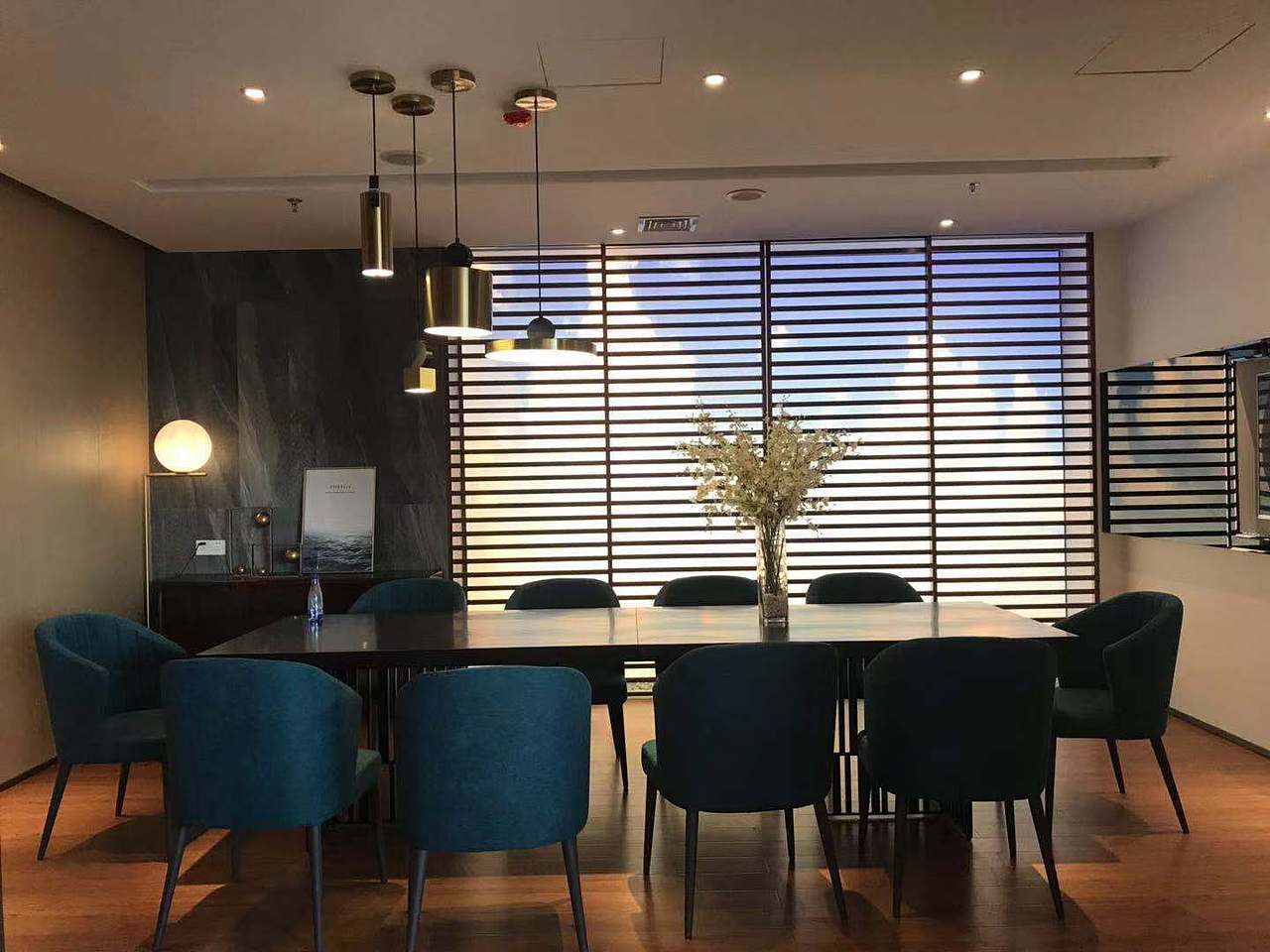 晋江天禾酒店（图ZMTQ1ODE2OTY0） - 家装设计 - 站酷设计师空屋子原创素材 - 站酷ZCOOL