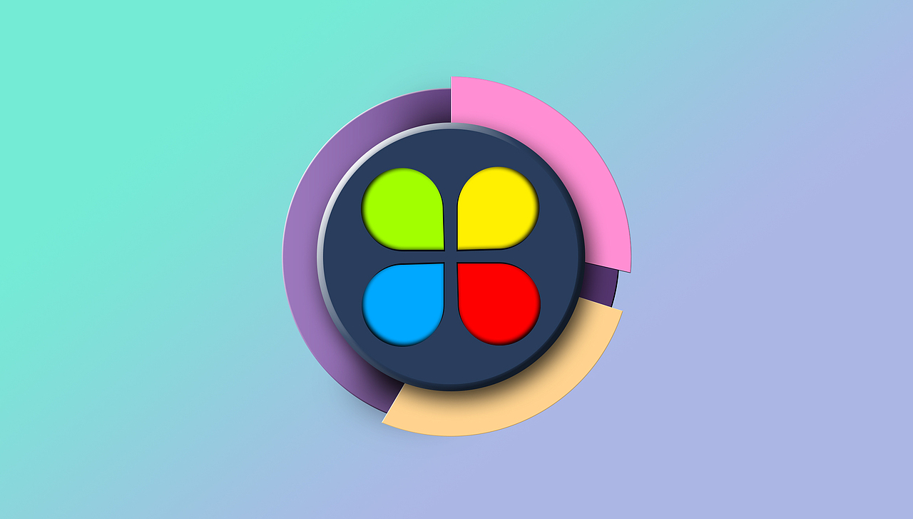 应用商店图标|ui|图标|楽天小歌_原创作品-站酷(zcool)