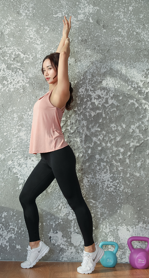 2021年春夏速干运动系列（图ZMjUzMTA5ODk2） - 休闲/流行服饰 - 站酷设计师厚重的绒毛掌原创素材 - 站酷ZCOOL