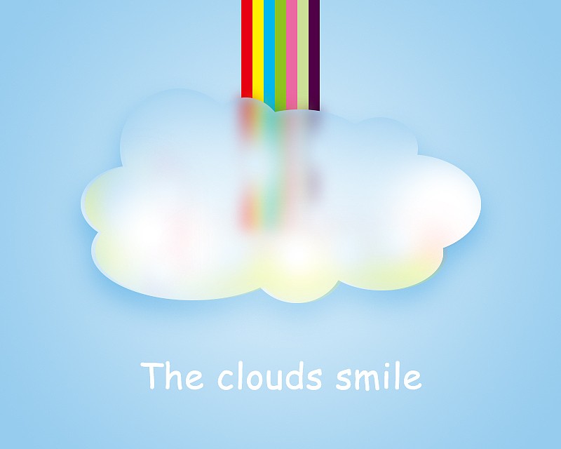 平时的练习(2013.10.20之前)（图ZMTIzNDYyNDQ=） - 图案 - 站酷设计师宝贝小一WY原创素材 - 站酷ZCOOL