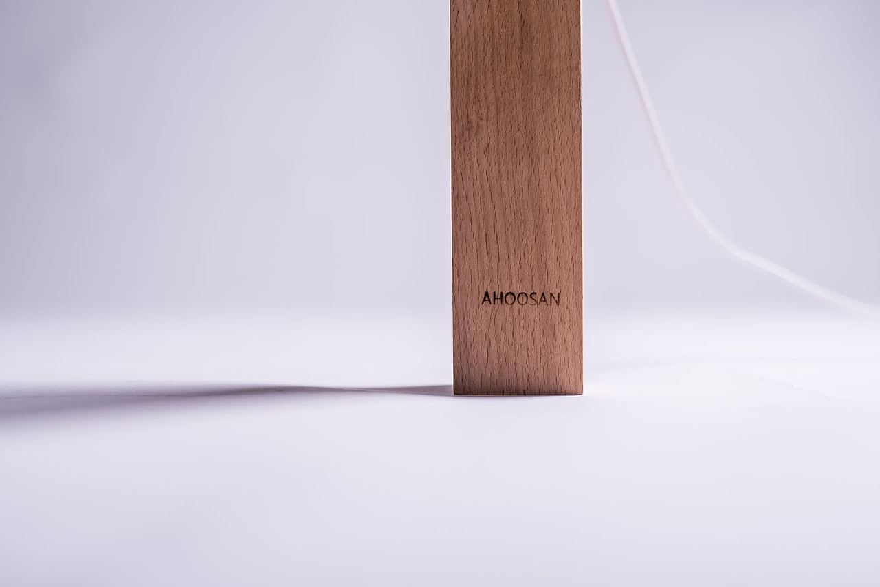 AHOOSAN 定制设计款 夜灯（图ZMTM1NjYzNjM2） - 工艺品设计 - 站酷设计师AHOOSAN后叁原创素材 - 站酷ZCOOL