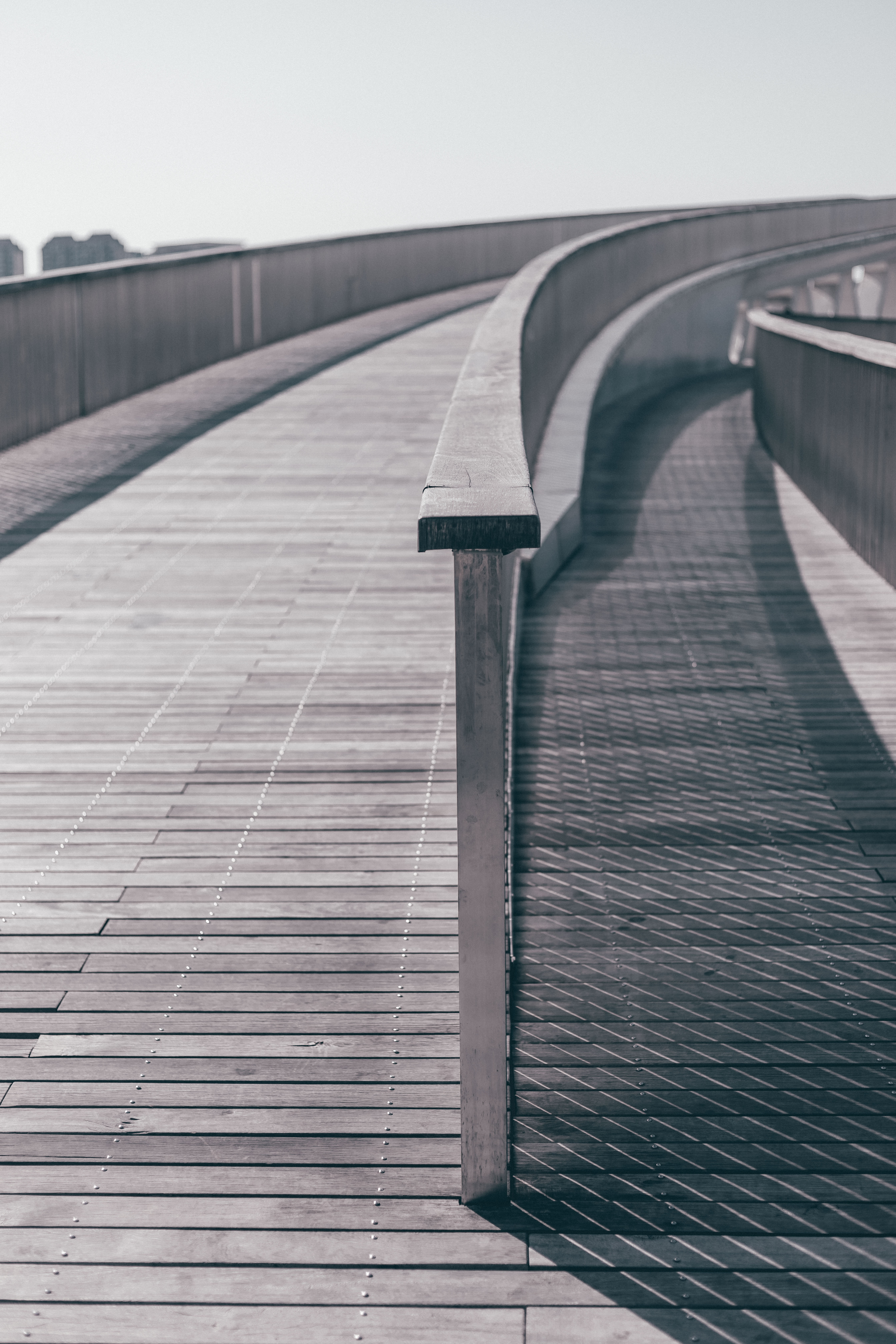 阿雷爱喝水的个人主页（封面预览） - 主页封面设置 - 站酷设计师阿雷爱喝水原创素材 - 站酷ZCOOL