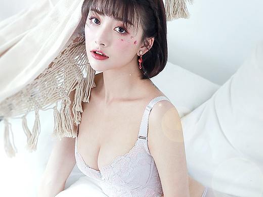 C店首页手机端(夏版)