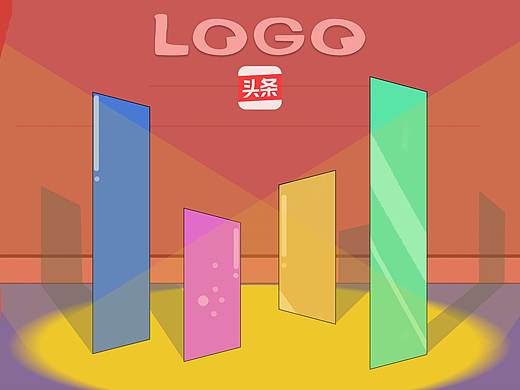 舞台（个人主页-ZNDcxODYzNzI=） - 海报 - 站酷设计师纳薇原创素材 - 站酷ZCOOL