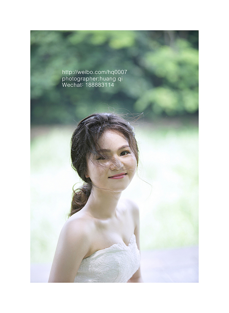 旅行婚纱（图ZNDUyNjE1NDA=） - 人像摄影 - 站酷设计师摄影师黄棋原创素材 - 站酷ZCOOL